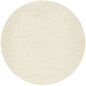 Preview: Non Pareils - White